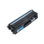 Brother TN-423C Toner cyan, 4K pages