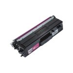 Brother TN-423M Toner magenta, 4K pages