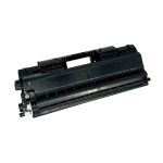 CTS Wholesale Comp Brother TN423Y Hi Yld Yellow Toner 4000 Pages