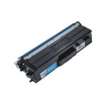 Brother TN-426C Toner cyan, 6.5K pages
