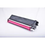 CTS Wholesale Comp Brother TN426M Extra Hi Yld Magenta Toner 6500 Pages