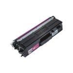 Brother TN-426M Toner magenta, 6.5K pages