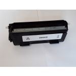 CTS Wholesale Reman Brother TN6600 Toner Ctg