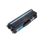 Brother TN-910C Toner cyan, 9K pages