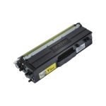 Brother TN-910Y Toner yellow, 9K pages