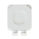 Tachyon Outdoor 60 GHz PTP / PTMP Modular Long Range Radio - TNA-303X