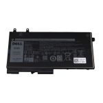 DELL TNT6H laptop spare part Battery