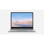 Microsoft Surface Laptop Go Notebook 31.6 cm (12.4") 1536 x 1024 pixels Touchscreen 10th gen Intel