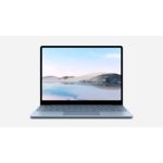 Microsoft Surface Laptop Go Notebook 31.6 cm (12.4") 1536 x 1024 pixels Touchscreen 10th gen Intel