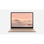 Microsoft Surface Laptop Go Notebook 31.6 cm (12.4") 1536 x 1024 pixels Touchscreen 10th gen Intel
