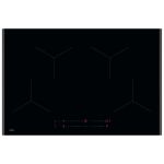 AEG 60cm 4 Zone Induction Hob