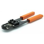 LMS RJ45 Network Lan Crimping / Crimper / Crimp Tool