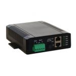 Tycon PWM Solar Charge Controller 12V 8A - TP-SCPOE-1224