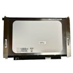 Garbot OEM Panel Kit FHD AG LED UWVA