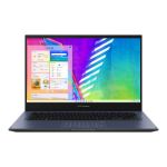 ASUS VivoBook Go 14 Flip 35.6 cm (14") Touchscreen Full HD
