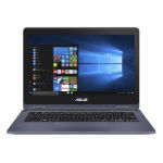 ASUS VivoBook Flip TP202NA-EH008R notebook Hybrid (2-in-1) Black 29.5 cm (11.6") 1366 x 768 pixels Touchscreen Intel Celeron N 4 GB 64 GB eMMC Wi-Fi 5 (802.11ac) Windows 10 Pro