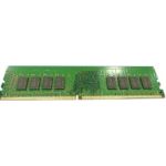 DELL 16G DDR4 DIMM memory module,