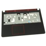 DELL ASSY PLMRST TPAD BLK PBB PDRA 