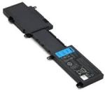 DELL Battery 6 Cell 2.0Ahr