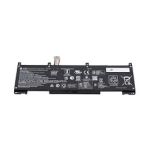 HP BATT 3C 45Wh