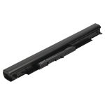HP Main Battery Pack 10.8V 2800Ah