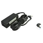HP AC Adapter 19.5V 3.33A 65W includes power cable