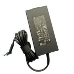 HP Adapter 120W