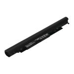 HP Main Battery Pack 14.6V 2670mAh