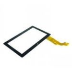 ASUS 10.1 Touch Panel + Digitizer