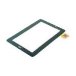 Acer 7.0 Touch Panel + Digitizer