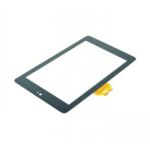 ASUS 7.0 Touch Panel + Digitizer