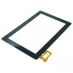 ASUS 10.1 Touch Panel + Digitizer