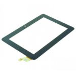 ASUS 7.0 Touch Panel + Digitizer (Black)