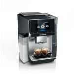 Siemens EQ.700 TQ717GB3 coffee maker Fully-auto Espresso machine 2.4 L