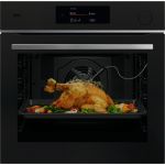 AEG Series 7000 TR7PB731ST oven 72 L Black