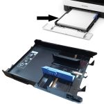 Epson Cassette Assy CG27EPPI
