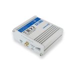 Teltonika TRB142 gateway controller