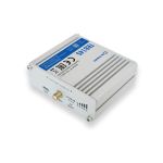 Teltonika TRB145 gateway/controller