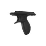 Zebra TRG-TC51-SNP1-03 barcode reader accessory