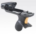 Zebra TRG5500-101R barcode reader accessory