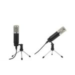 JLC Tripod Microphone