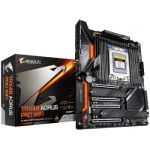 Gigabyte TRX40 Aorus Pro WIFI motherboard sTRX4 ATX AMD TRX40