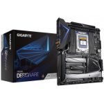Gigabyte TRX40 Designare motherboard sTRX4 XL-ATX AMD TRX40