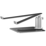 Twelve South TwelveSouth HiRise Pro for MacBook