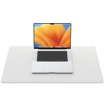 Twelve South DeskPad Grey
