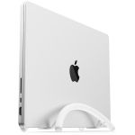 Twelve South BookArc Flex White