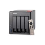 QNAP TS-451+-2G/32TB N300 4 Bay Desktop