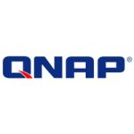 QNAP TS-463XU-RP-4G/32TB-EXOS 4 Bay NAS Ethernet LAN Rack (1U)