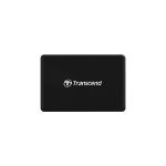Transcend RDC8 Card Reader