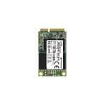 Transcend mSATA SSD 230S 128GB